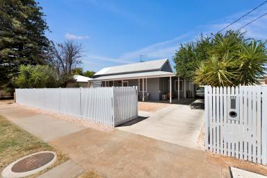 House For Sale - VIC - Mildura - 3500 - Character home.  (Image 2)