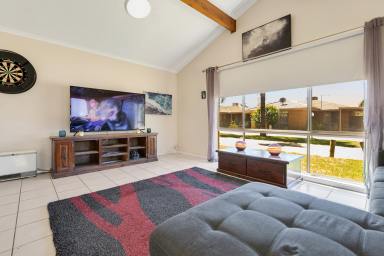 Unit For Sale - VIC - Mildura - 3500 - Investors, Be Like… Yes Please.  (Image 2)