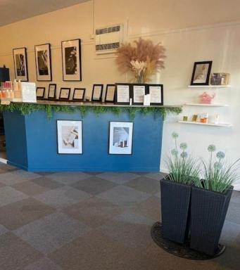 Business For Sale - VIC - Stawell - 3380 - Stawell VIC, Well-Established Beauty & Spa Salon - Exclusive Treatments  (Image 2)