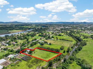 House For Sale - NSW - Wingham - 2429 - Creekside Acreage Living – Space, Privacy & Lifestyle  (Image 2)