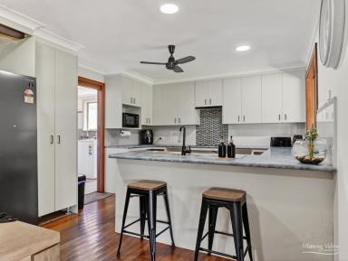 House For Sale - NSW - Wingham - 2429 - Creekside Acreage Living – Space, Privacy & Lifestyle  (Image 2)