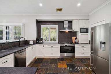 House For Sale - WA - Chidlow - 6556 - A Refined Hills Lifestyle with Space, Flexibility & Future Potential  (Image 2)