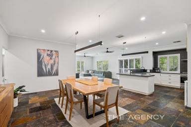 House For Sale - WA - Chidlow - 6556 - A Refined Hills Lifestyle with Space, Flexibility & Future Potential  (Image 2)