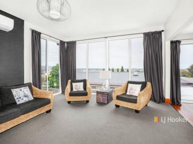 House For Lease - TAS - East Devonport - 7310 - Your Next Chapter Starts on Thomas Street  (Image 2)