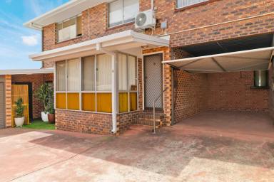 Unit Sold - QLD - East Toowoomba - 4350 - SOLD - OFF-MARKET  (Image 2)