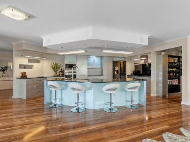 House For Sale - TAS - Turners Beach - 7315 - Exclusive Coastal Sanctuary Backing Onto Parkland  (Image 2)