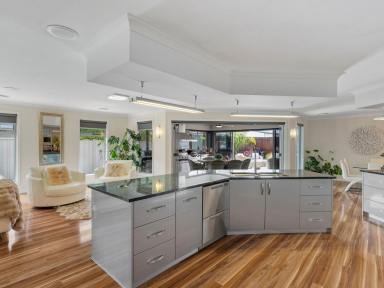 House For Sale - TAS - Turners Beach - 7315 - Exclusive Coastal Sanctuary Backing Onto Parkland (Image 2)