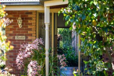 Acreage/Semi-rural For Sale - VIC - Langwarrin South - 3911 - Lynwood – A Private 4.5-Acre Sanctuary of Space, Serenity & Lifestyle  (Image 2)