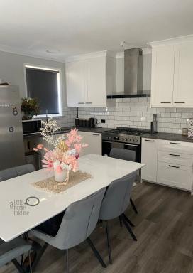 House Sold - VIC - Seymour - 3660 - Calling all investors  (Image 2)