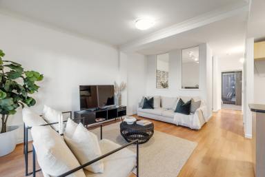 Unit Sold - WA - Lathlain - 6100 - HOME OPEN CANCELLED!! UNDER OFFER  (Image 2)