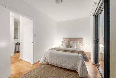 Unit Sold - WA - Lathlain - 6100 - HOME OPEN CANCELLED!! UNDER OFFER  (Image 2)