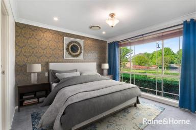 House For Sale - NSW - Bowral - 2576 - Southern Highlands Family Home- All Reasonable Offers Considered  (Image 2)