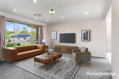 House For Sale - NSW - Bowral - 2576 - Southern Highlands Family Home- All Reasonable Offers Considered  (Image 2)