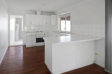 House For Sale - NSW - Glen Innes - 2370 - Big, Bold & Built for Family Living – 6 Bedrooms on a Prime Corner Block  (Image 2)