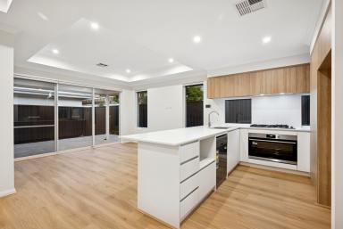 House For Sale - WA - Rivervale - 6103 - In a Word: Refined  (Image 2)