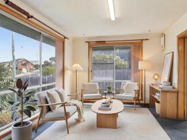 House For Sale - TAS - Midway Point - 7171 - Ripe for Renovating  (Image 2)