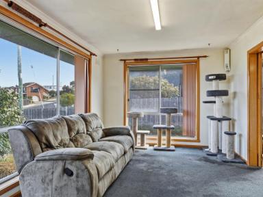 House For Sale - TAS - Midway Point - 7171 - Ripe for Renovating  (Image 2)