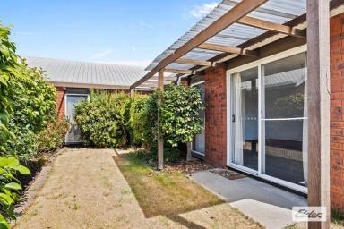 Unit For Sale - TAS - Ulverstone - 7315 - UNIT CLOSE TO TOWN  (Image 2)
