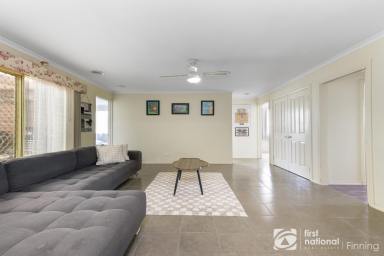 House For Sale - VIC - Cranbourne - 3977 - Spacious Family Living on 544m² – Prime Location & Proven Investment!  (Image 2)