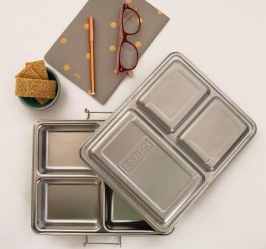 Business For Sale - NSW - Surry Hills - 2010 - IP-Protected Stainless Lunchbox Brand / Sale or Investor  (Image 2)