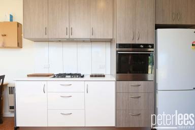 House For Sale - TAS - Norwood - 7250 - Comfortable Family Living with Space, Views & Versatility  (Image 2)