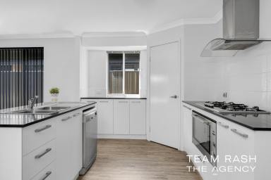 House For Sale - WA - Brabham - 6055 - Spacious Home Alert!!  (Image 2)