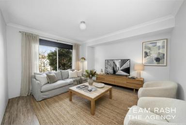 House For Sale - WA - Brabham - 6055 - Spacious Home Alert!!  (Image 2)