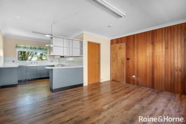 House For Sale - NSW - Nowra - 2541 - Renovation Opportunity  (Image 2)