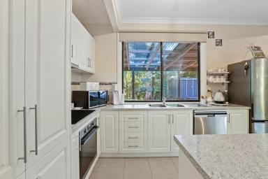 House For Sale - VIC - Noojee - 3833 - TICKING ALL THE BOXES  (Image 2)