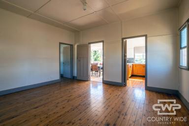 House For Sale - NSW - Bonshaw - 2361 - Peaceful 1-Bedroom Home – Bonshaw, NSW (Image 2)