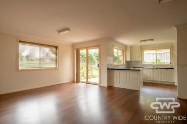 House For Lease - NSW - Guyra - 2365 - Charming 3-Bedroom Brick Home – Prime Location!  (Image 2)