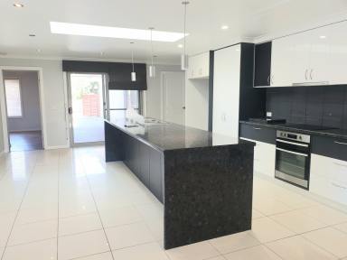 House Sold - TAS - Turners Beach - 7315 - Spacious 4 Bedroom Home with Coastal Convenience  (Image 2)