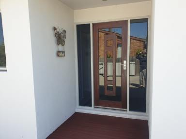 House For Sale - TAS - Turners Beach - 7315 - Modern Coastal Living - Turners Beach (Image 2)