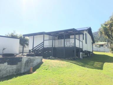 House For Sale - TAS - Rosebery - 7470 - Renovated Home with Scenic Views plus Strong Rental Return (Image 2)
