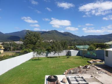 House For Sale - TAS - Rosebery - 7470 - Renovated Home with Scenic Views plus Strong Rental Return (Image 2)