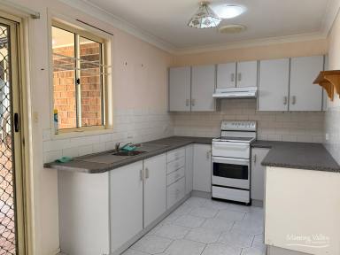 Duplex/Semi-detached For Lease - NSW - Taree - 2430 - Simple Comfort  (Image 2)