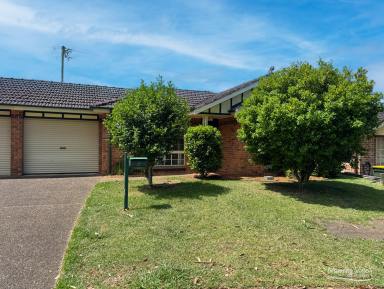 Duplex/Semi-detached For Lease - NSW - Taree - 2430 - Simple Comfort  (Image 2)