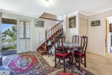 House For Sale - WA - Singleton - 6175 - LOCATION & POTENTIAL (Image 2)