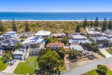 House For Sale - WA - Singleton - 6175 - LOCATION & POTENTIAL (Image 2)