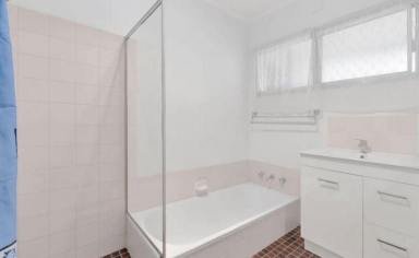 House Leased - SA - Berri - 5343 - For lease  (Image 2)