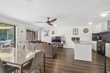 House Leased - VIC - Apollo Bay - 3233 - Modern Coastal Home – Close to Beach & Cafes (Image 2)