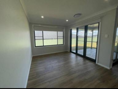 House For Sale - NSW - Dubbo - 2830 - Near-New Designer Home on 878sqm with Solar Built Oct 2023 by GJ Gardner Homes  (Image 2)