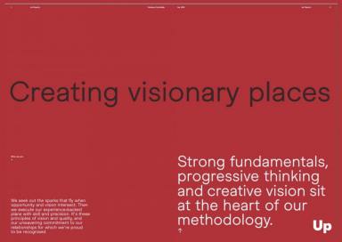 Retail For Lease - VIC - Armadale - 3143 - Where Strong Bones Meet Bold Vision.  (Image 2)