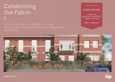 Retail For Lease - VIC - Armadale - 3143 - Where Strong Bones Meet Bold Vision.  (Image 2)