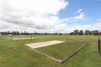 Other (Residential) For Lease - QLD - Lowood - 4311 - Powered Caravan Site - PRIVATE/OWN ENSUITE - FREE WATER  (Image 2)