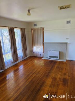 House Leased - VIC - Merrigum - 3618 - $310.00 per week  (Image 2)