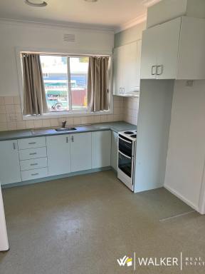 House Leased - VIC - Merrigum - 3618 - $310.00 per week  (Image 2)