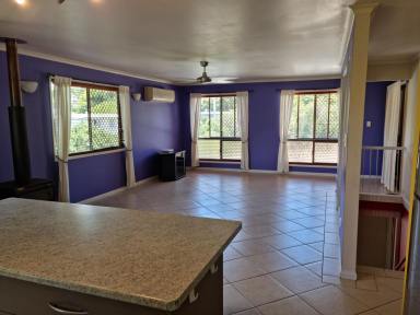 House For Lease - QLD - Redbank - 4301 - 3 bedroom house high set,  (Image 2)