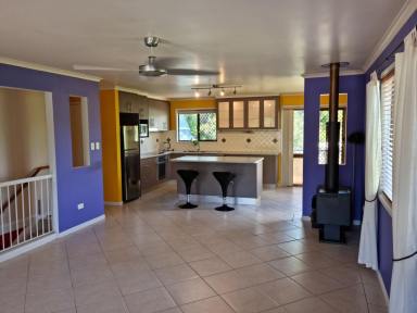 House Leased - QLD - Redbank - 4301 - 3 bedroom house high set,  (Image 2)