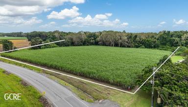 Lifestyle For Sale - QLD - Walkerston - 4751 - BLUE RIBBON BLANK CANVAS (Image 2)